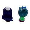 The Apothecary Diaries Figure Maomao Action Figure Original Sunrisepop Model Cute Home Decor Dolls Customized Gift Toys