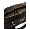 Сумка Guess HWZG96 36050 чёрный