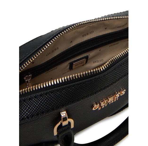 Сумка Guess HWZG96 36050 чёрный