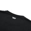 Under Armour Men's Athletic Crewneck Sweatshirt