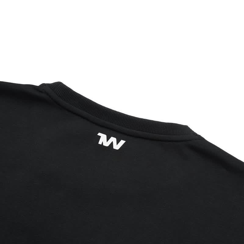 Under Armour Men's Athletic Crewneck Sweatshirt