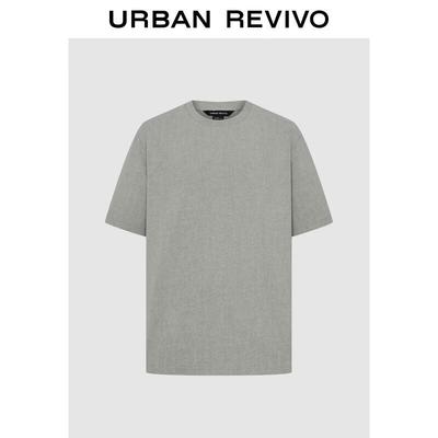 Trička a tílka – Trička