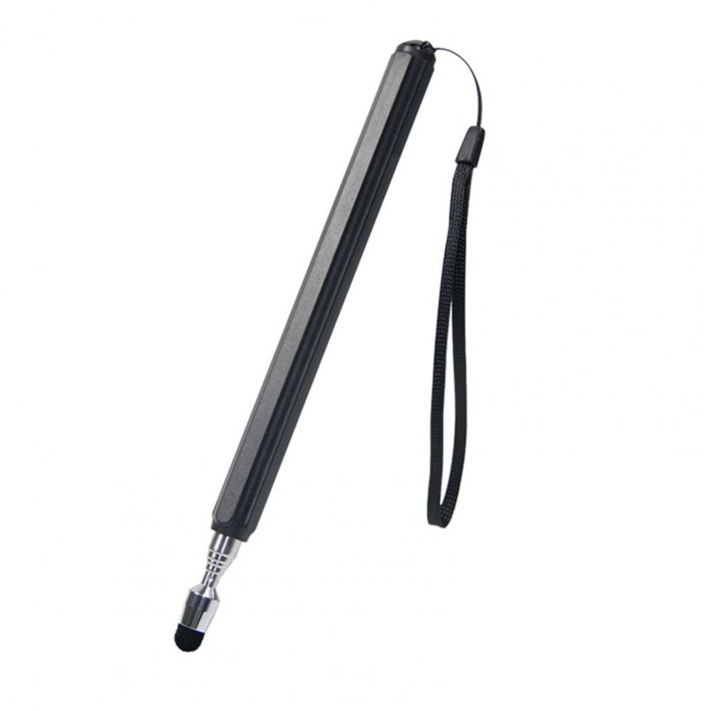 Lightweight Hand Pointer Stick Flexibility Teaching Hand Pointer Accuracy Hand Pointer  Tablet