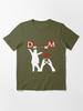 Music - Depeche Mode Essential T-Shirt