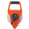 Fiberglass Tape Measure 50 M