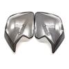 Applicable to BAOQI PCX125 PCX150 Motorcycle Handguards Knuckle Guards Protector Covers with Mounting Hardware 2016-2018