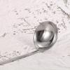 Stirring Kitchen Tools Scoop Supplies Accessories Dessert Spoon Coffee Spoon Long Handle Ice Cream