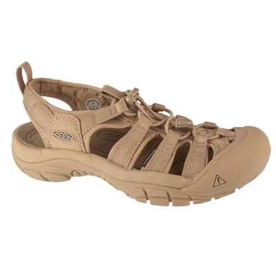 Scarpe unisex – Sandali unisex