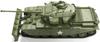AFV CLUB British Army Centurion Dozer Type Plastic Model FV35106 1/35 Mk.5