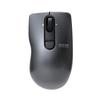 Periféricos para computadores – Ratos