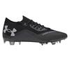 Womens/Ladies Shadow Elite 2.0 Firm Ground Football Boots