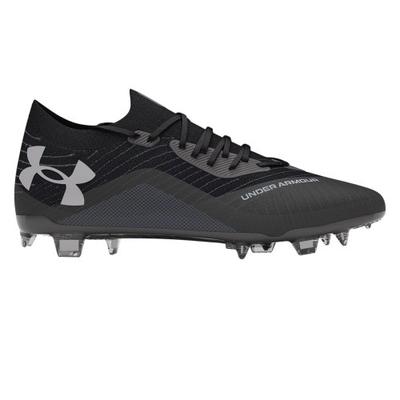 Womens/Ladies Shadow Elite 2.0 Firm Ground Football Boots