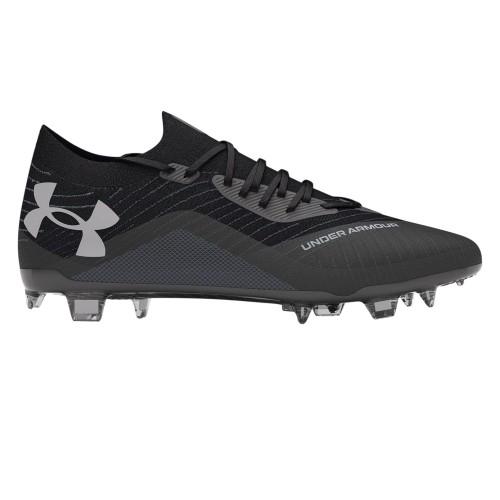 Under Armour Ghete de Fotbal pentru Femei/Doamne Shadow Elite 2.0 Firm Ground