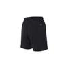 Under Armour Casual Shorts Men's Black 1383352-001