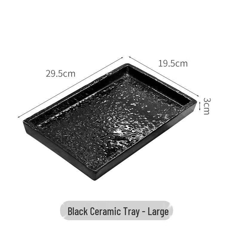 Qianxing Water Ripple Bathroom Storage & Accessory Collection