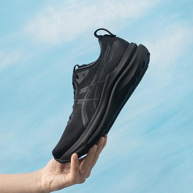 ASICS Women's All-Season Road Running Shoes