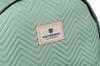 PTN 77710-6579 Green Backpack