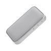 Portable Wireless Mini Style Bluetooth-compatible Speaker Support TF Card USB Rechargeable