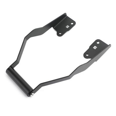 Support GPS/SMARTPHONE Support de Navigation pour BMW F750GS F850GS 2018 2019