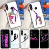 Liebe Turnen Für Huawei P20 P30 P40 Lite P60 Pro Nova 12i 11i 8i 12s 9 10 SE Y90 Y60 Y70 Y72 Y61 Y91 Hülle