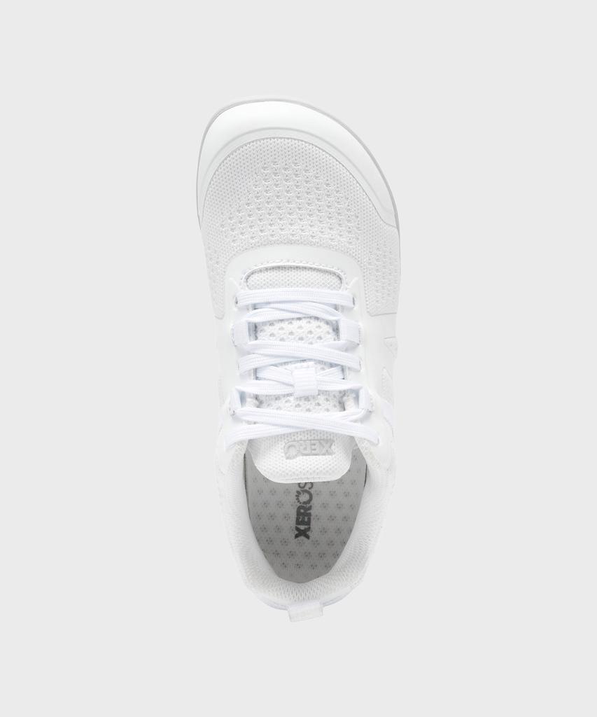 Xeroshoes Prio Neo White