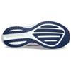 saucony Triumph 20 Wide 'ViZiPRO' S10759-65