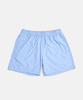 FIDO DIDO Fd Beach Shorts Sky Blue