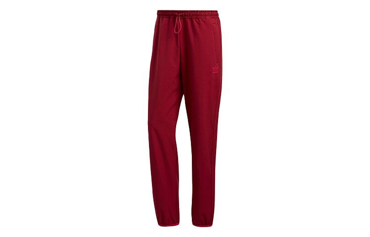Adidas Originals Knitted Sweatpants Men s GD0008 XS