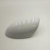 19 Tiida L34Z Rearview Mirror Cover Left with Light K6374-6CT0A-QXP