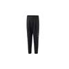 Sports Pants Men's Black Moderate ED2003
