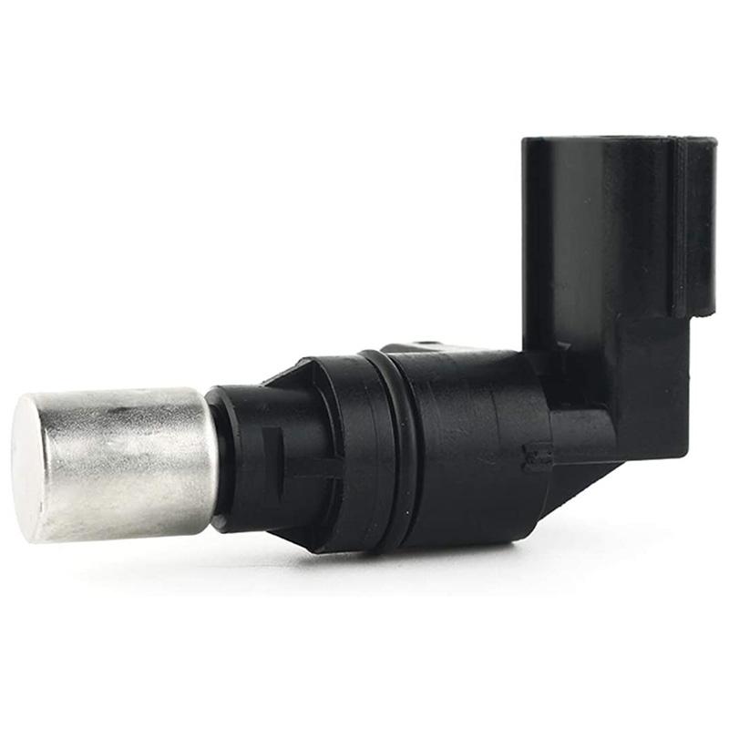 Auto Trans Output Speed Speed Sensor for HONDA Accord Civic CR-V FR-V Jazz 28820-PWR-013 28820PWR013