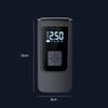 Air Compressor Air Pump For Car Portable Tyre Inflator Electric Motorcycle Pump Air Compressor For Car Motorcycles Bicycles