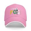 Tadej Pogacar Cycling  Sun Baseball Cap  Spring Fashion Trucker Hat For Women Unisex Tennis Skate Baseball Caps
