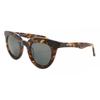 Mr. Boho Hayes Vt1 11 Women Sunglasses