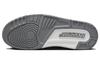 Men's Sneakers Jordan Legacy 312 Low White Sea Glass White/Sea Grass/Cool Grey