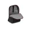 Samsonite 664*09127 Backpack