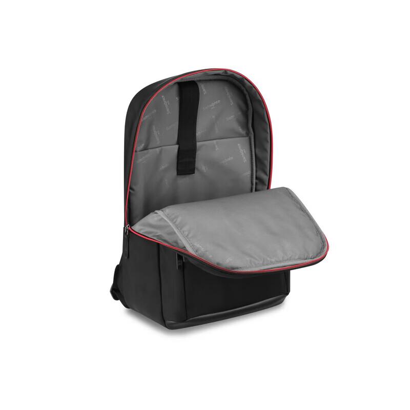 Samsonite 664*09127 Backpack