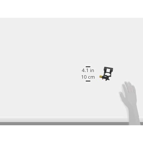 Rycote Invision Suspension 7HG INV-7HG MKIII JPRYC041118