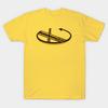 T-shirtler – Tişörtler