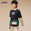 ASICS Kids' Outdoor Crossbody Bag