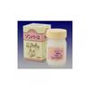 Sombayu Sombayu Unscented [70ml]