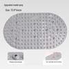 Foot Acupressure Mat