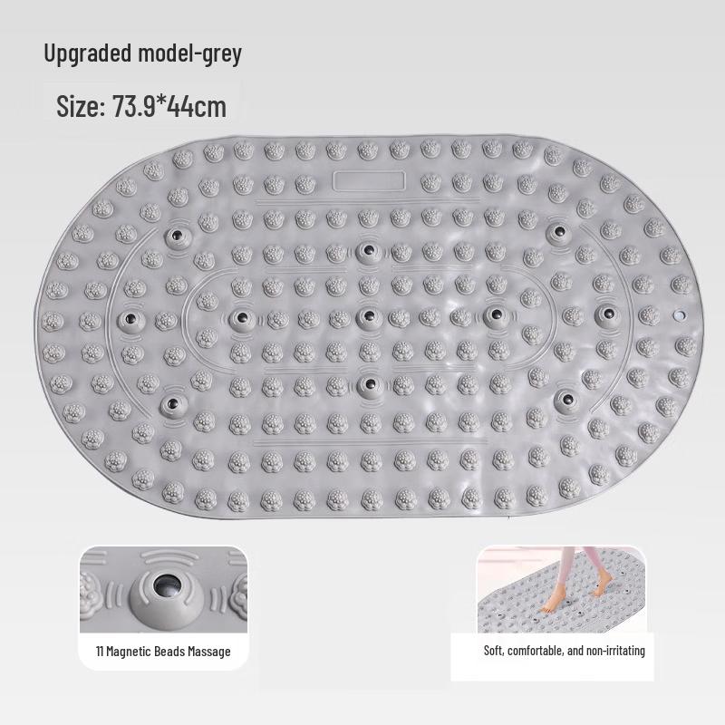 Foot Acupressure Mat