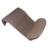 Faux Leather Car Seat Cover Lumbar Support Automotive Seat Cover Universal Summer Cooling Pad for Car SUV Truck Van
