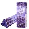 Aromatherapy, Lavender Natural Handmade Flower Aromatherapy Fragrance Thread Fragrance Household