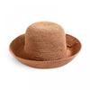 Helen Kaminski Hat50332 Nu Provence 8 Nougat Bucket Hat