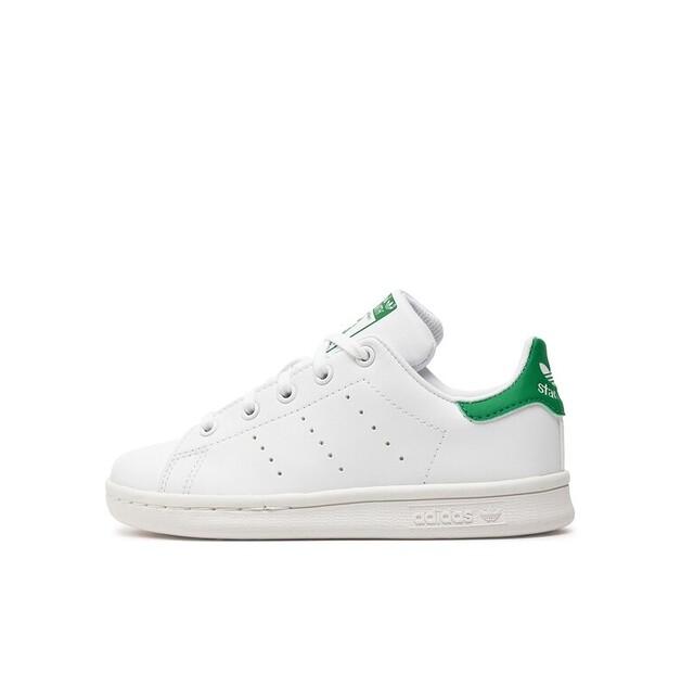 Кроссовки adidas Stan Smith