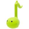 Cube Otamatone Melody 2 Lime 1332