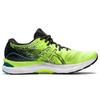 Asics Gel-Nimbus 23 'Hazard Green Black' Men's 1011B004-300