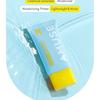 AMUSE - Dew Moisture 365 Vegan Sunscreen